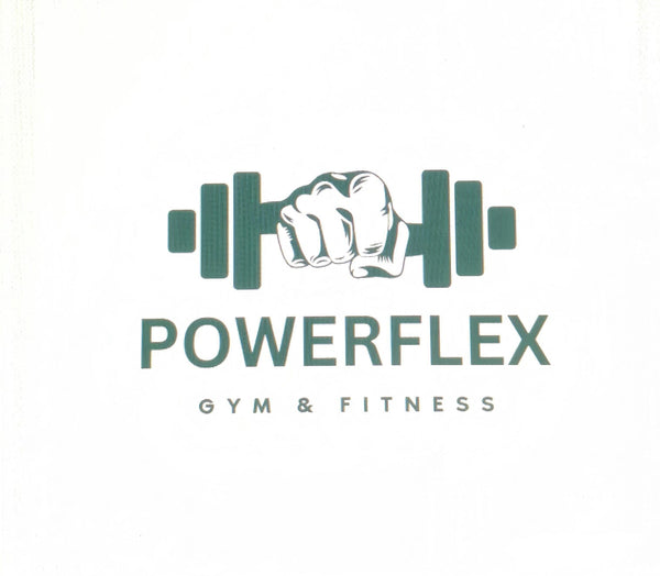 POWERFLEX