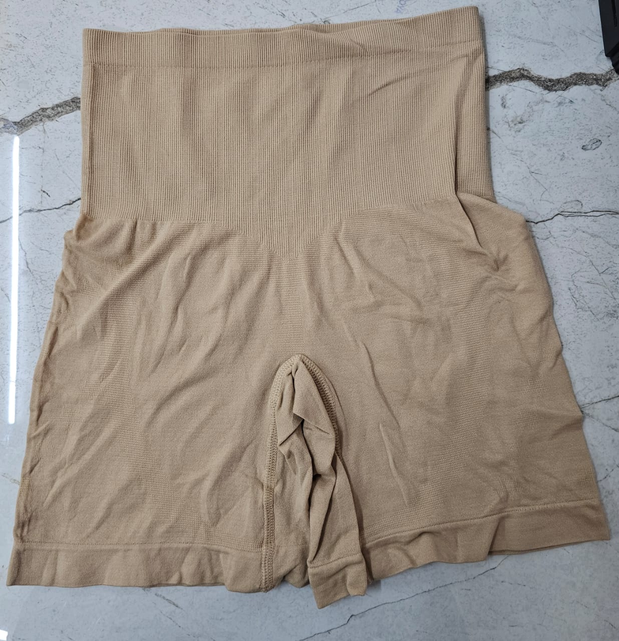 Women's Waist Tummy Control Shapewear - M