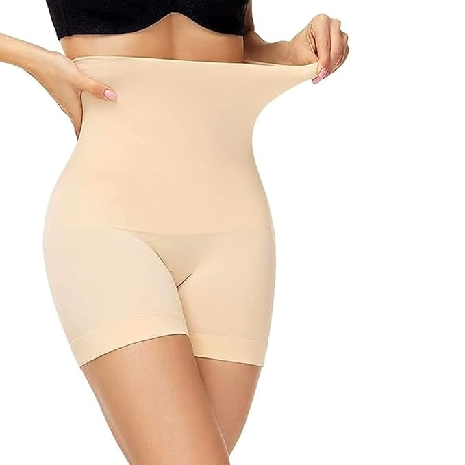Women's Waist Tummy Control Shapewear - M