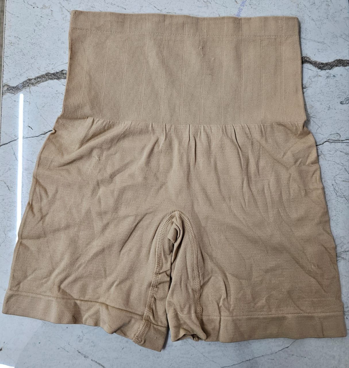 Women's Waist Tummy Control Shapewear - M